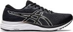 Asics GEL-FLUX 7 mens PERFORMANCE RUNNING SHOES