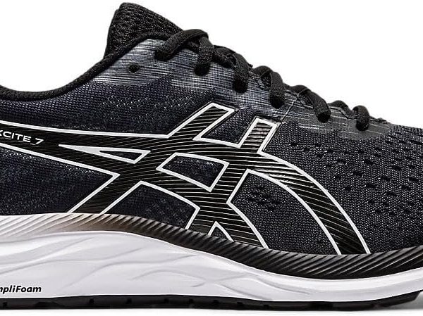 Asics GEL-FLUX 7 mens PERFORMANCE RUNNING SHOES