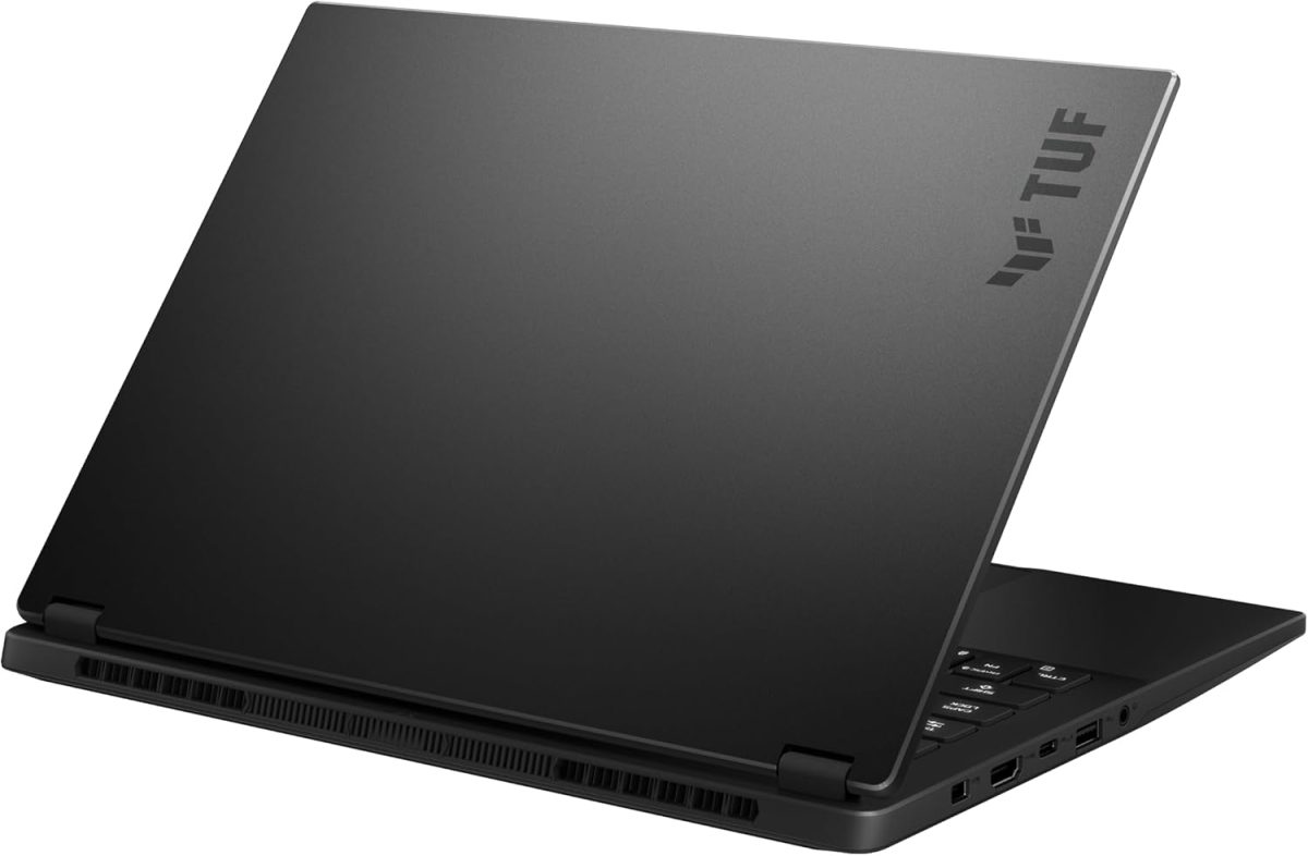 61g0g G2ZEL. AC SL1500