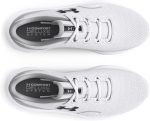 ⁦Under Armour Men's UA Surge 4 Running Shoes mens Sneaker⁩ - الصورة ⁦5⁩