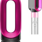 فوهة بديلة من موبا لمجفف الشعر دايسون اير راب ستايلر اسطوانات تمويج الشعر الدوارة من اكسسوارات الشعر #969759-01