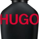 هوغو بوس هوجو جست ديفرنت للرجال 40 مل - او دى تواليت