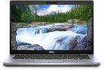 ديل لابتوب لاتيتيود 5000 5410 (2020) | شاشة 14 انش FHD | كور i7-512GB SSD - ذاكرة RAM 16GB | كور - وحدة المعالجة المركزية الجيل العاشر ويندوز 10 هوم