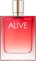 هوغو بوس عطر انتنس للنساء من الايف، او دي بارفان، 80 مل