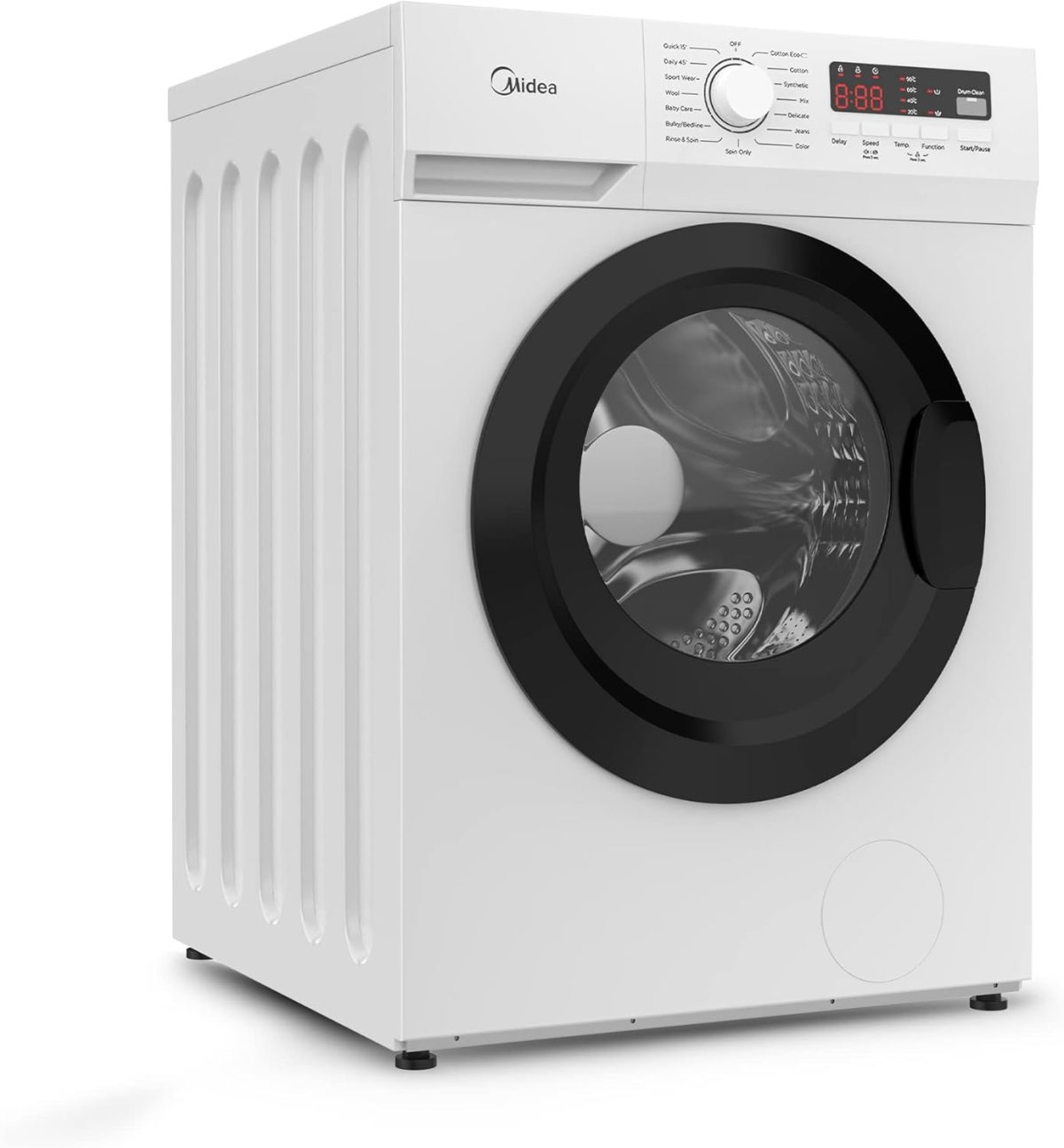 61kKOYauK7L. AC SL1500