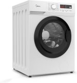 61kKOYauK7L. AC SL1500