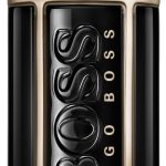 بوس عطر ذا سينت ماجنيتيك او دي بارفان للرجال 50 مل (1.6 اونصة)