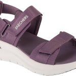 سكيتشرز حذاء رياضي ارك فيت 2.0 للنساء