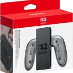 Nintendo Joy-Con 2 Charging Grip