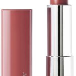 مايبيلين - احمر شفاه كولور سينسيشنال ميد فور اول موف فور مي - 0.15 اونصة (4.2 جرام)