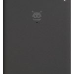 بيبلبي بطاقة تعقب عالمية - جهاز تتبع رفيع قابل لاعادة الشحن | بديل لمتتبع اير تاج واندرويد | عمر بطارية 18 شهر | يعمل مع كل من اندرويد واي او اس فايند ماي تطبيقاتي | تنبيهات LED وصوت