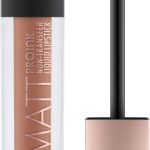 كاتريس احمر شفاه سائل مات برو انك غير قابل للنقل 160