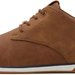 الدو حذاء اوكسفورد للرجال من ايثين