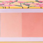 مويرا بودرة بلش ديو بلاشينج جوديس تشيكي رومانس