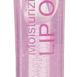 زيت شفاه مرطب من جلام اوف سويدين، 10 مل، زهري