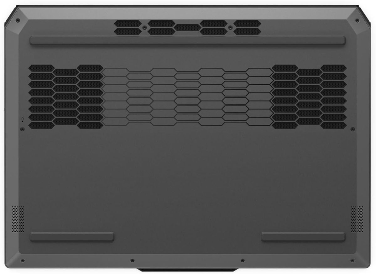 61n03LPeStL. AC SL1500