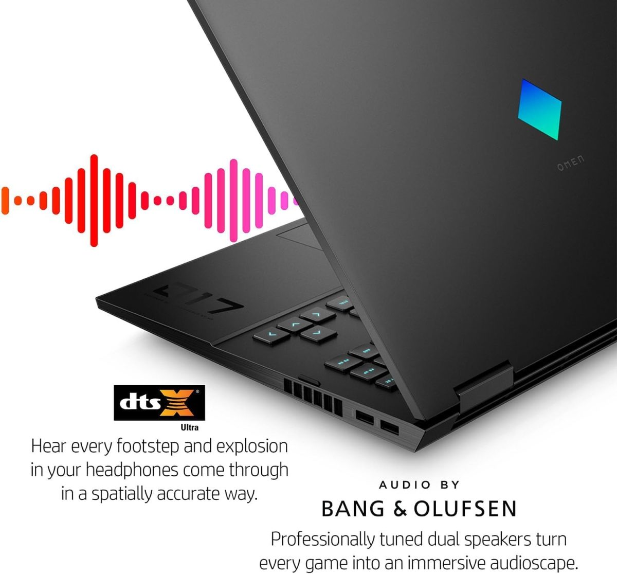 61nRTwXfZcL. AC SL1500