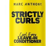 بلسم ستريكتلي كيرلز ليف ان من مارك انثوني، 250 مل