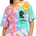 فيردو®100% قطن نقي