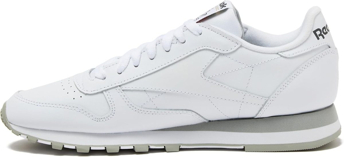 61ngCQG5FnL. AC SL1500