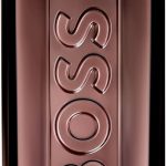 او دي بارفان ذا سينت لو بارفان 100 مل، من بوس