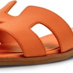 شبشب هادين حريمي من ستيف مادن