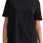 ديفاكتو تيشرت للنساء B0642AX