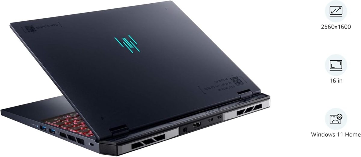 61qJg1Syz8L. AC SL1500