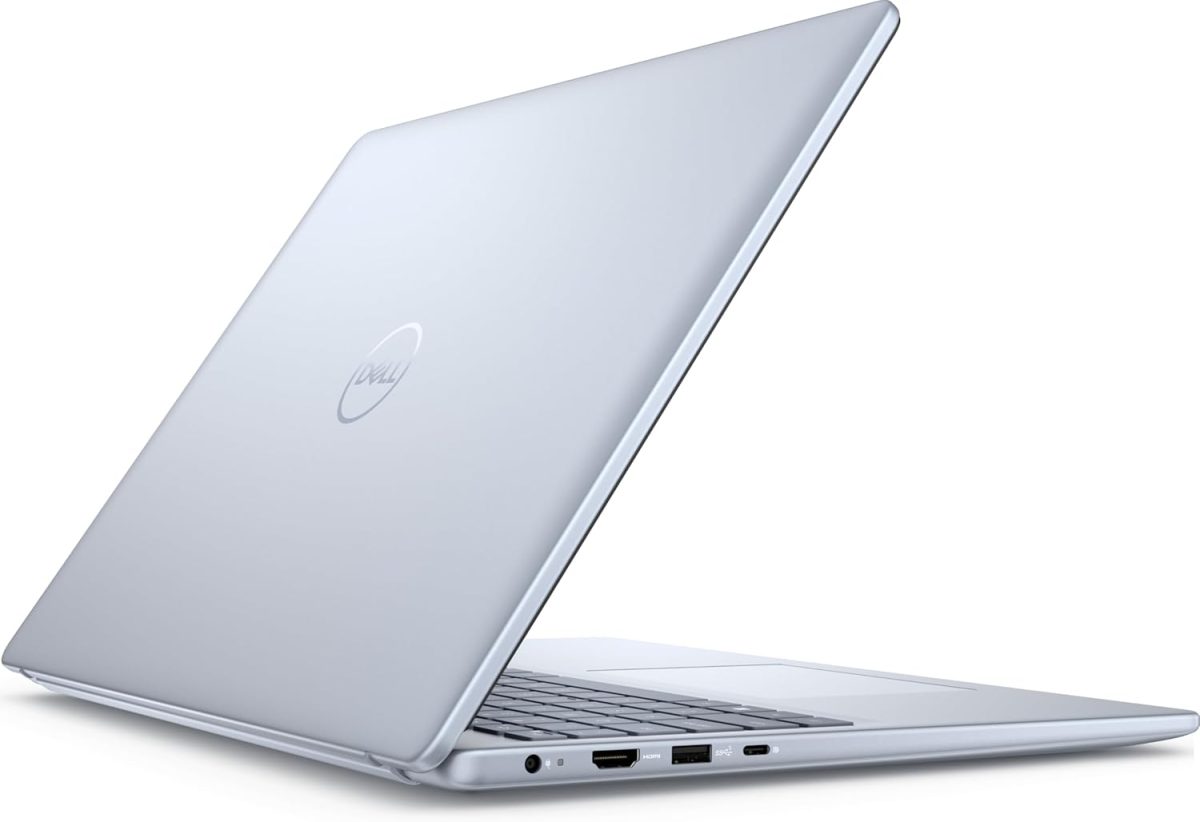 61qLlNAWQML. AC SL1500