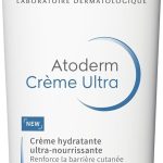 لوشن من بيوديرما على هيئة كريم