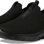 حذاء جو ووك 7 الرياضي للرجال من سكيتشرز