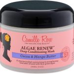 كاميل روز بلسم ديب رينيو من الجا، 8 اونصة