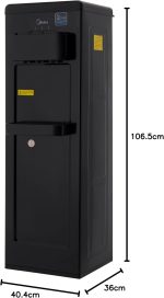 61sdQfxGJyL. AC SL1500