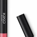 كيكو ميلانو قلم احمر شفاه مات سمارت فيوجن، 03 بينك موف