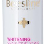 لوشن يستخدم للتبيض من بيزلين يلائم البشرة الحساسة على هيئة كريم,50 ml