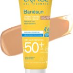 يوريج Bariésun SPF50+ أنبوب 50 مل