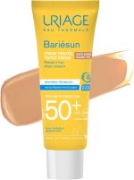 يوريج Bariésun SPF50+ أنبوب 50 مل