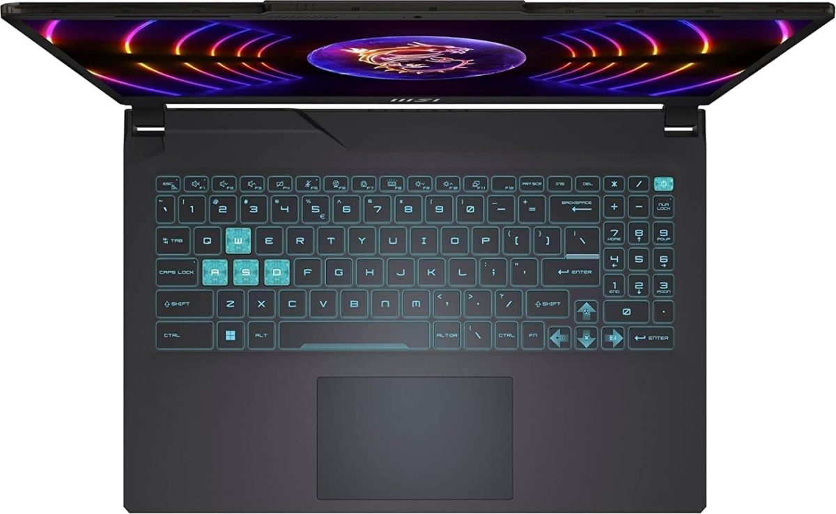 61tAvlpDdKL. AC SL1500