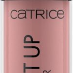 كاتريس ملمع شفاه بلامب ات اب 040