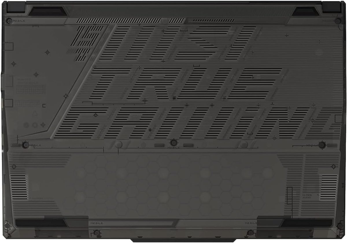 61taHntdHCL. AC SL1230