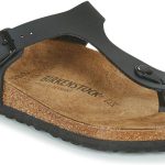 صندل جيزيه بنعل بريكونستوك، من بيركينستوك