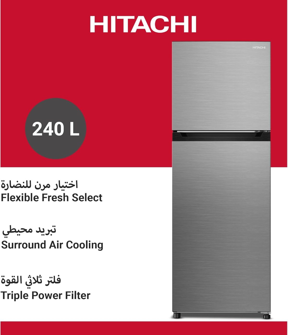 61uSF00NpzL. AC SL1500