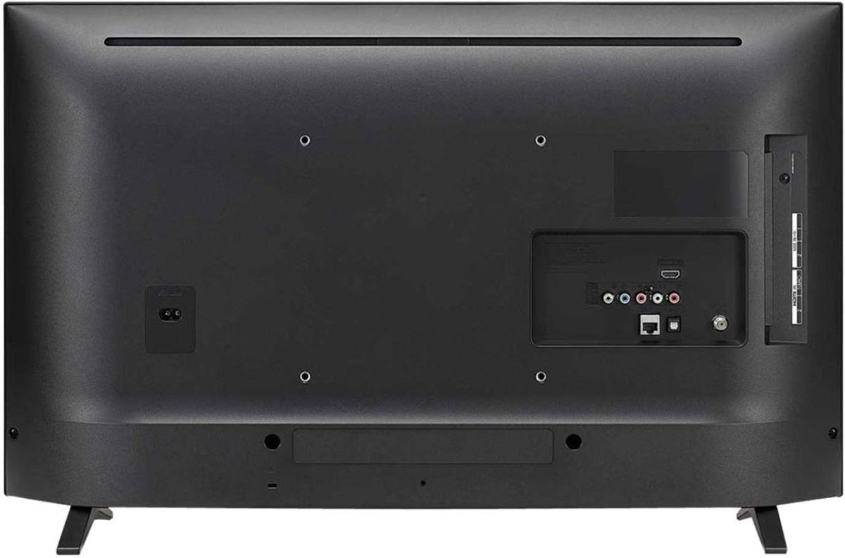 61vEujQzw4L. AC SL1500
