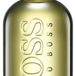 لوشن بعد الحلاقة بوتلد من هيوغو بوس