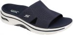 SKECHERS GO WALK ARCH FIT 2.0 SANDAL womens Shoes