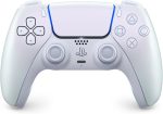 DualSense Wireless-Controller - Chroma Pearl