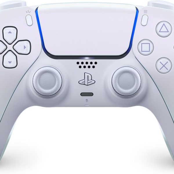 DualSense Wireless-Controller - Chroma Pearl