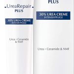 يوسيرين كريم يوريا بلس 30% من يوريا، 75 مل