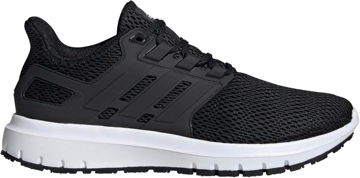⁦adidas Ultimashow mens Shoes⁩ - الصورة ⁦2⁩