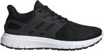 ⁦adidas Ultimashow mens Shoes⁩ - الصورة ⁦2⁩